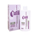 CUTIL SHAMPOO POLIVALENTE 200 ML