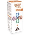 FORTIF PLUS 30 CAPSULE