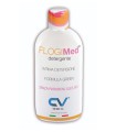 FLOGIMED DETERGENTE 300 ML