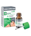 DERMOVITAMINA MICOBLOCK 3 IN 1 ONICOMICOSI SOLUZIONE UNGUEALE 7 ML