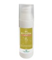 GSE RI DERM MANI CREMA 50 ML