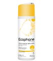 ECOPHANE SHAMPOO FORTIFICANTE 200 ML