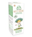 NOTTI SERENE 150 ML