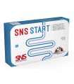 SNS START 8 CAPSULE