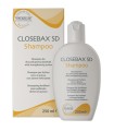 CLOSEBAX SD SHAMPOO 250 ML