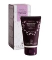 LOCHERBER CREMA DERMOPURIFICANTE 50 ML