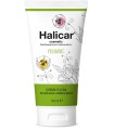 HALICAR CREMA FLUIDA PEDIATRICA 150 ML