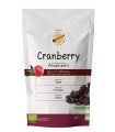 CRANBERRY BIO 220 G ALICAMENTIS