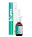 SPRAY NASALE INFLUPROP 30 ML