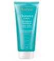 AVENE CLEANANCE GEL DETERGENTE 200 ML