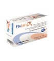 FLUBREVIX 10 BUSTINE 3,5 G