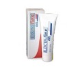 IUXTA FLEX GEL 125 ML