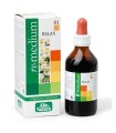 REMEDIUM 01 RELAX GOCCE 100 ML