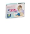 NURSING 75 TAVOLETTE 0,5G 762