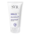 SVR XERIAL 50 EXTREME CREMA PIEDI ANTI-CALLOSITA' E DURONI SEVERI 50 ML