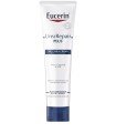 EUCERIN 30% UREA CREMA ZONE LOCALI 75 ML