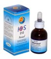 NEVROSOL LIQUIDO 50 ML