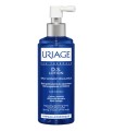 URIAGE D.S. HAIR LOZIONE SPRAY PER CUOIO CAPELLUTO ANTIFORFORA 100 ML