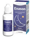 ENASON MELISSA MELATONINA 15 ML