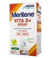 MERITENE VITA D+ SPRAY 18 ML