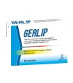 GEALIP 20 COMPRESSE