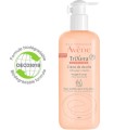 AVENE TRIXERA DOCCIA CREMA 500 ML