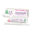 CELEGYN CREMA 30 ML