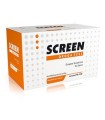 SCREEN DROGA TEST K2 SPICE/URINA CON CONTENITORE URINA