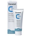 CERAMOL CREMA 311 75 ML