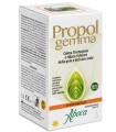 PROPOLGEMMA ESTRATTO IDROALCOLICO 30 ML