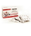 CISTIFIT 30 COMPRESSE ASTUCCIO 25,5 G