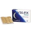 VALEX NOTTE 30 COMPRESSE