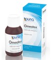 OMEOTOXNONI 150 ML