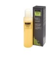 PRIMECURE PURIFICA 150 ML