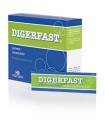 DIGERFAST POLVERE 24 BUSTINE MONODOSE 2 G