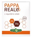 PAPPA REALE FRESCA 30 G