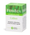 COLIBEN 50 CAPSULE DA 25,5 G