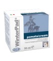 WINTERPAD POMATA 50 ML