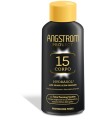 ANGSTROM PROTECT HYDRAXOL LATTE SOLARE PROTEZIONE 15 200 ML