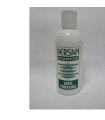 BERSAN SHAMPOO ANTIFORFORA 250 ML