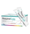 RESPIRAL GOLA 20 BUSTINE 10 ML