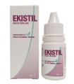 EKISTIL GOCCE OCULARI 5 ML