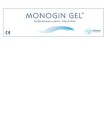 MONOGIN GEL 30ML