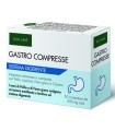 GASTRO COMPRESSE 60 COMPRESSE