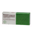 BECOZYM COMPRESSE GASTRORESISTENTI COMPRESSE GASTRORESISTENTI 20 COMPRESSE