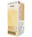 RAME OLIMENTOVIS 200 ML