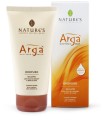 ARGA' BALSAMO 150 ML