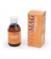 NEOMAG 240 ML