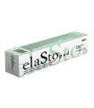 ELASTOPAD POMATA 75 ML