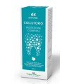 GSE DENTIFREE COLLUTORIO 200 ML